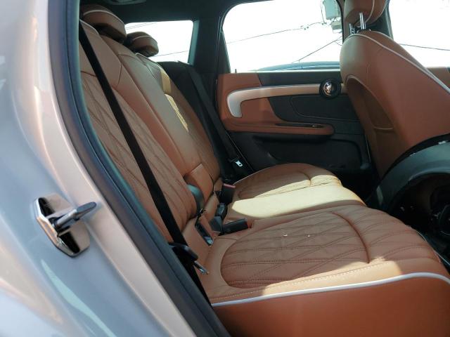 Photo 10 from auction – 2021 MINI COOPER S C with VIN WMZ83BR04M3M95042