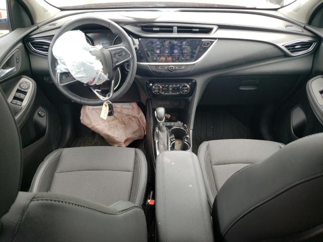 Foto 8 de la subasta – 2022 BUICK ENCORE GX con VIN KL4MMDSL1NB035902
