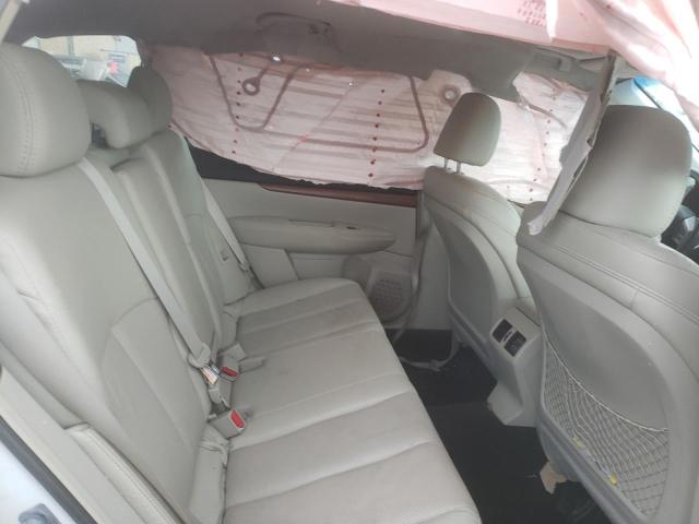 Photo 11 from auction – 2013 SUBARU OUTBACK 2. with VIN 4S4BRCKCXD3237781