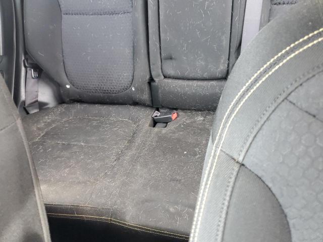 Photo 10 from auction – 2014 KIA SOUL + with VIN KNDJP3A56E7712300
