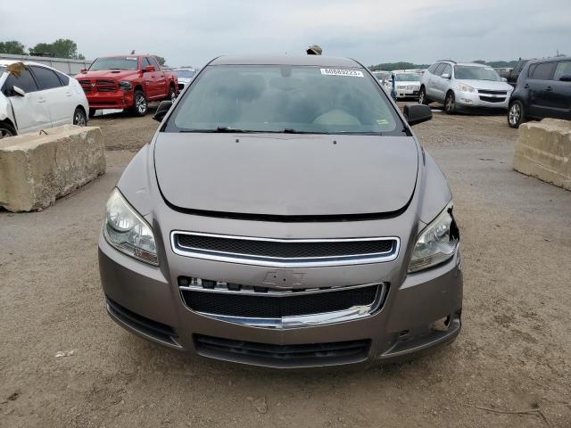 Photo 5 from auction – 2011 CHEVROLET MALIBU LS with VIN 1G1ZB5E18BF181633