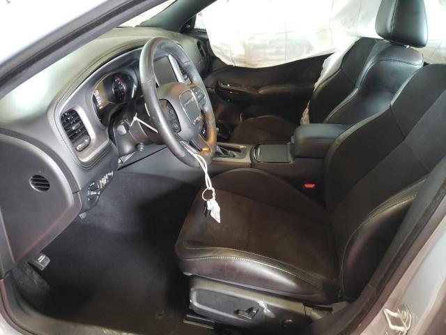 Photo 7 from auction – 2022 DODGE CHARGER R/ with VIN 2C3CDXCT5NH235727