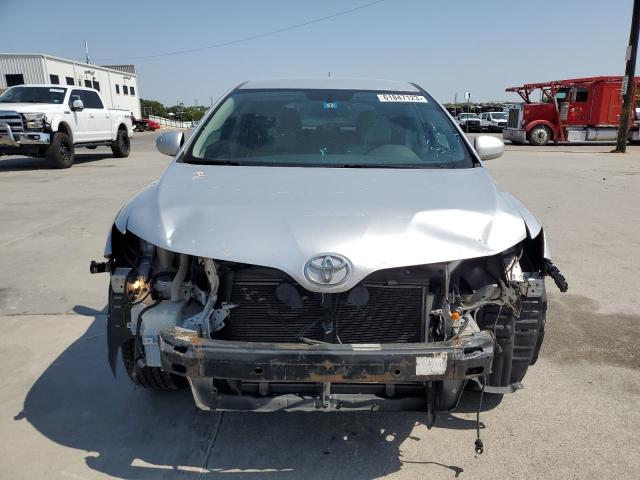 Photo 5 from auction – 2011 TOYOTA VENZA with VIN 4T3BA3BB1BU024019