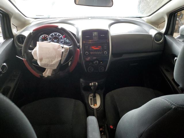 Photo 8 from auction – 2015 NISSAN VERSA NOTE with VIN 3N1CE2CP8FL407923