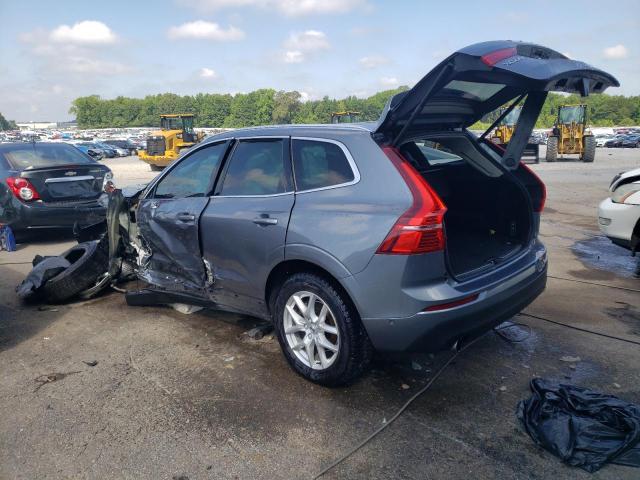 Photo 2 from auction – 2019 VOLVO XC60 T5 MO with VIN LYV102DK9KB292376