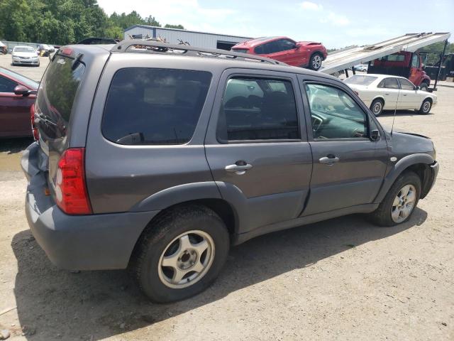 Photo 3 from auction – 2006 MAZDA TRIBUTE I with VIN 4F2YZ02Z96KM34242