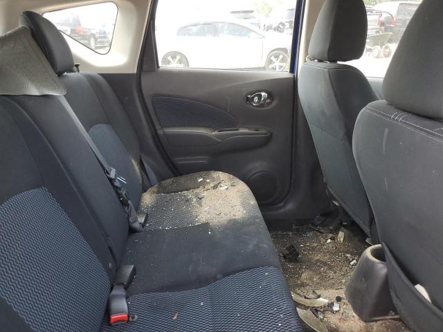 Photo 10 from auction – 2016 NISSAN VERSA NOTE with VIN 3N1CE2CP1GL401690