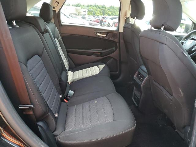 Photo 11 from auction – 2015 FORD EDGE SE with VIN 2FMTK4G90FBB70073