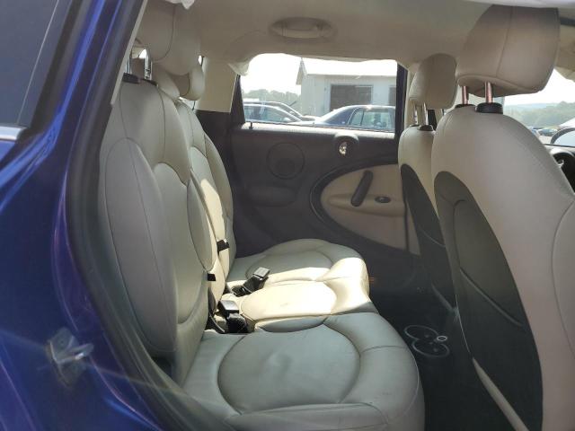 Photo 10 from auction – 2015 MINI COOPER COU with VIN WMWZB3C52FWR44380