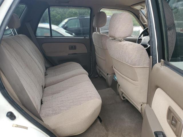 Photo 10 from auction – 1998 TOYOTA 4RUNNER SR with VIN JT3GN86RXW0089240