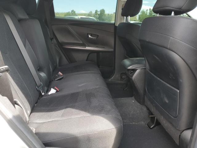 Photo 11 from auction – 2014 TOYOTA VENZA LE with VIN 4T3BA3BB7EU065081