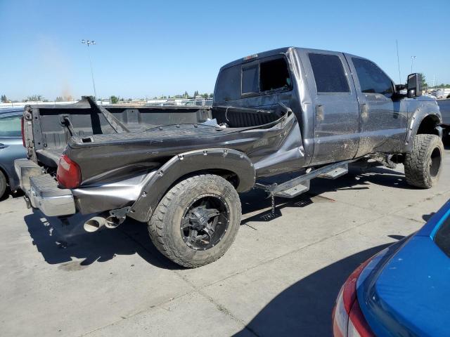 Photo 3 from auction – 2012 FORD F250 SUPER with VIN 1FT7W2BT5CED18414