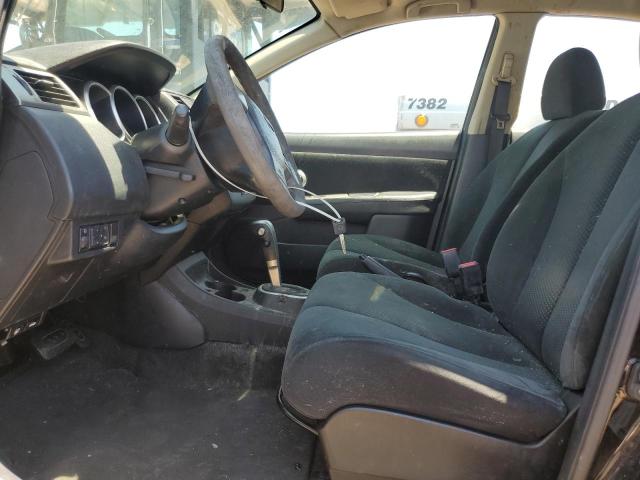 صورة رقم 7 من المزاد - 2011 NISSAN VERSA S مع VIN 3N1BC1CP7BL389047