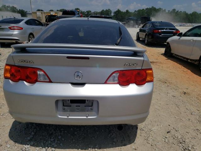 Photo 6 from auction – 2003 ACURA RSX with VIN JH4DC54823C013047