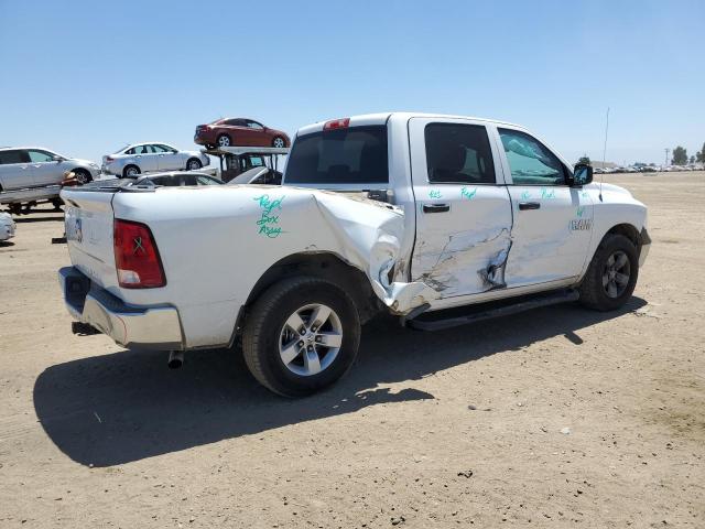 Photo 3 from auction – 2013 RAM 1500 ST with VIN 1C6RR6KP5DS684006