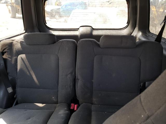 صورة رقم 10 من المزاد - 2002 FORD EXPLORER S مع VIN 1FMYU60E42UA92940