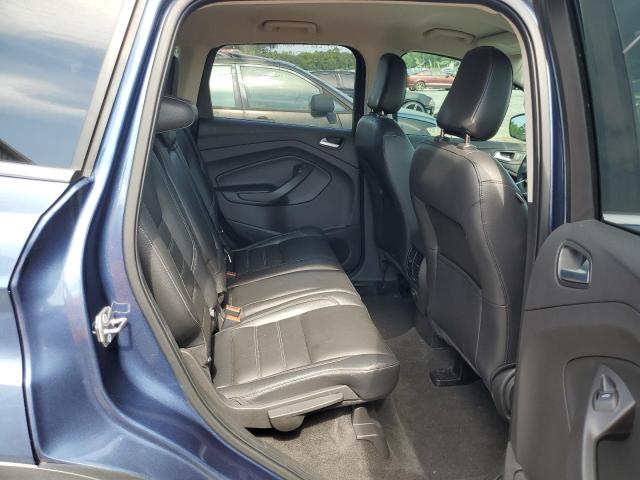 Photo 10 from auction – 2018 FORD ESCAPE SEL with VIN 1FMCU0HD6JUB20514