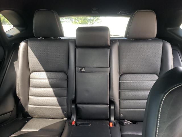 Photo 10 from auction – 2018 LEXUS NX 300 BAS with VIN JTJBARBZ5J2172016