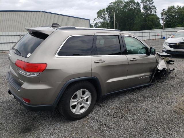 Photo 3 from auction – 2016 JEEP GRAND CHER with VIN 1C4RJFAG4GC430951