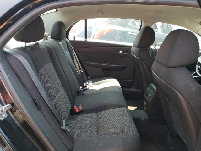 Photo 10 from auction – 2011 CHEVROLET MALIBU 1LT with VIN 1G1ZC5E11BF338142