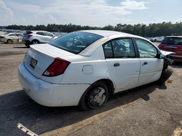 Photo 3 from auction – 2003 SATURN ION LEVEL with VIN 1G8AG52F53Z125875