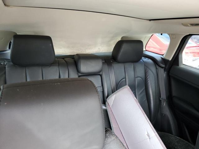 Photo 10 from auction – 2012 LAND ROVER RANGE ROVE with VIN SALVP2BG9CH661922