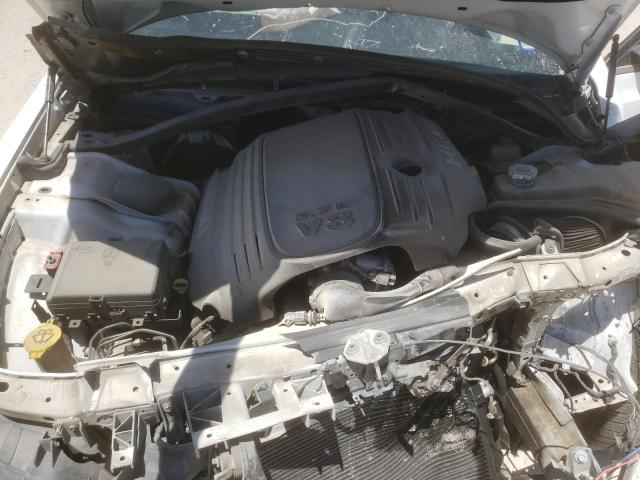 Photo 11 from auction – 2015 CHRYSLER 300 S with VIN 2C3CCABT5FH743392