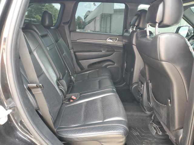Photo 11 from auction – 2015 JEEP GRAND CHER with VIN 1C4RJFBG4FC751854