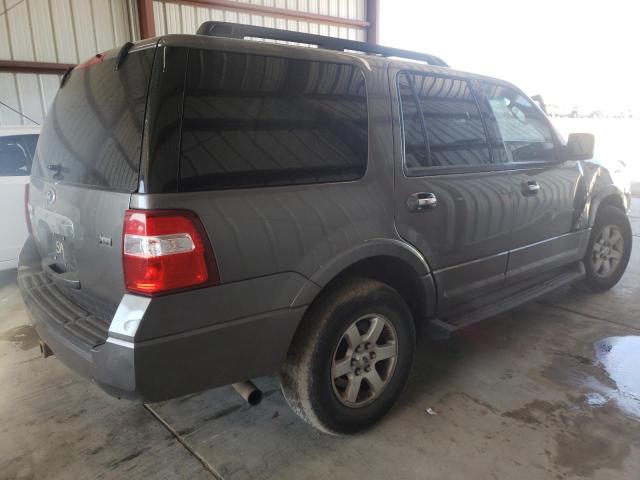 Photo 3 from auction – 2010 FORD EXPEDITION with VIN 1FMJU1G52AEB66519