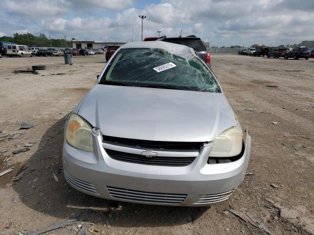 Photo 5 from auction – 2007 CHEVROLET COBALT LS with VIN 1G1AK55F877155432