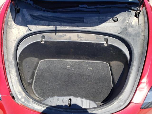 Photo 12 from auction – 2018 TESLA MODEL 3 with VIN 5YJ3E1EB1JF100691