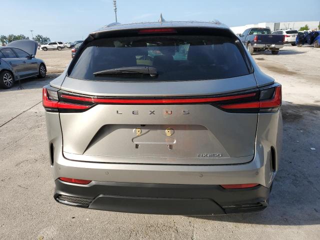 Zdjęcie 6 z aukcji – 2022 LEXUS NX 250 z VIN 2T2GDCAZ3NC002450