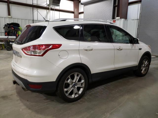 Photo 3 from auction – 2016 FORD ESCAPE TIT with VIN 1FMCU9J95GUB29174