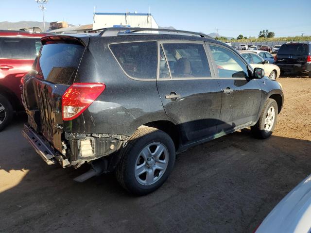 Photo 3 from auction – 2007 TOYOTA RAV4 with VIN JTMBD33V076023114