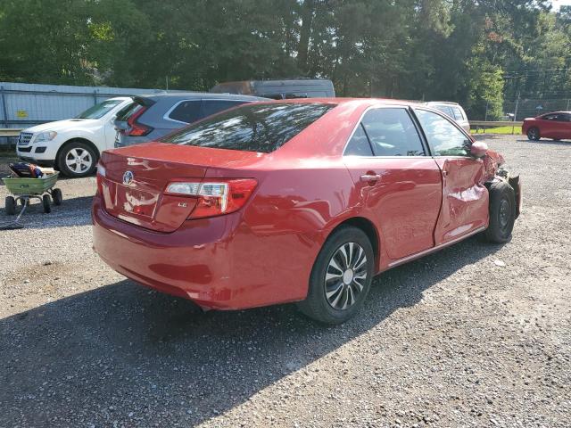 Photo 3 from auction – 2012 TOYOTA CAMRY BASE with VIN 4T4BF1FK6CR197230