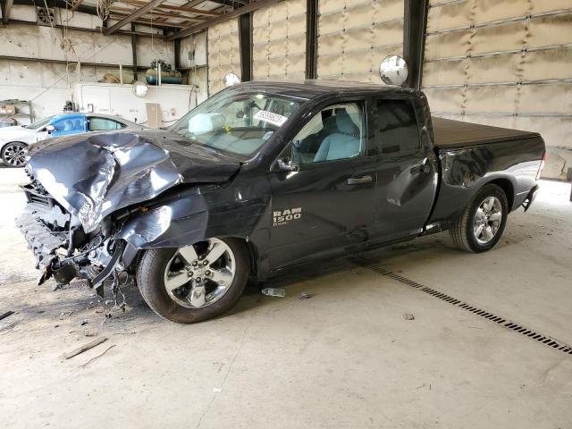 RAM 1500 CLASS 2019 with VIN 1C6RR7FG2KS664017 - Photo from auction