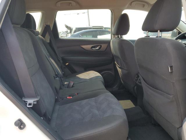 Photo 11 from auction – 2016 NISSAN ROGUE S with VIN KNMAT2MT2GP697135