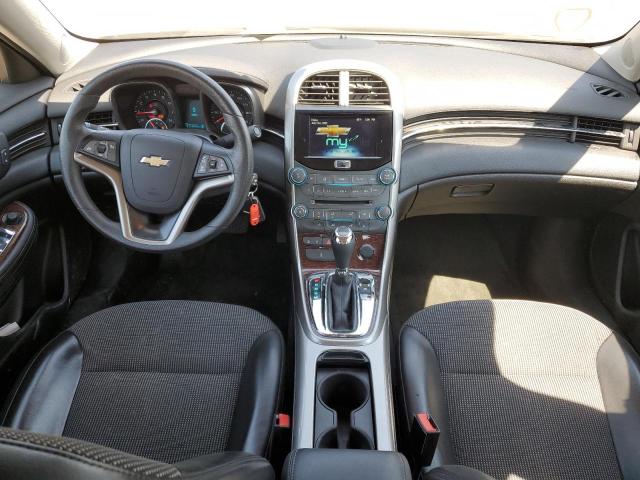 Photo 8 from auction – 2013 CHEVROLET MALIBU 1LT with VIN 1G11C5SA4DF329391