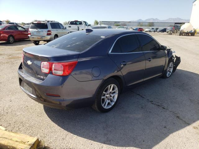 Photo 3 from auction – 2015 CHEVROLET MALIBU 1LT with VIN 1G11C5SL7FF320656