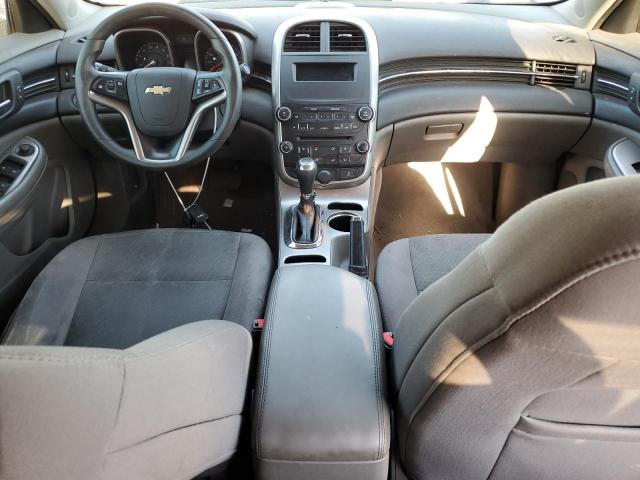 Photo 8 from auction – 2015 CHEVROLET MALIBU LS with VIN 1G11A5SL6FF269480