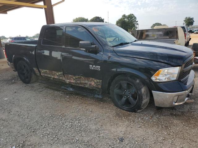Photo 4 from auction – 2016 RAM 1500 SLT with VIN 1C6RR7LT7GS304363