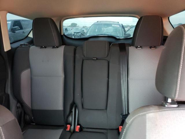 Photo 10 from auction – 2017 FORD ESCAPE SE with VIN 1FMCU0GD2HUB41260