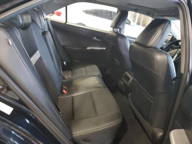 Photo 10 from auction – 2014 TOYOTA CAMRY L with VIN 4T1BF1FK7EU459060