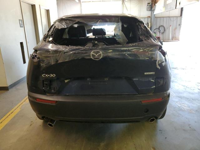 صورة رقم 6 من المزاد - 2021 MAZDA CX-30 SELE مع VIN 3MVDMABL5MM248331