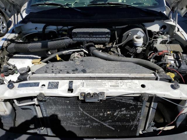 Photo 11 from auction – 1999 DODGE RAM 1500 with VIN 3B7HC12Y5XG186482