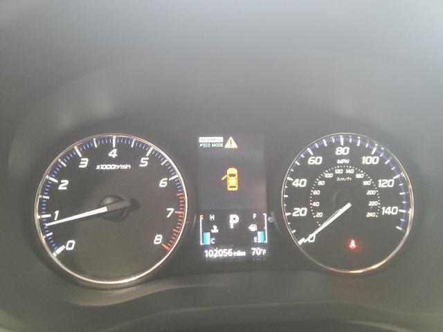 Photo 9 from auction – 2016 MITSUBISHI OUTLANDER with VIN JA4AZ3A33GZ020926