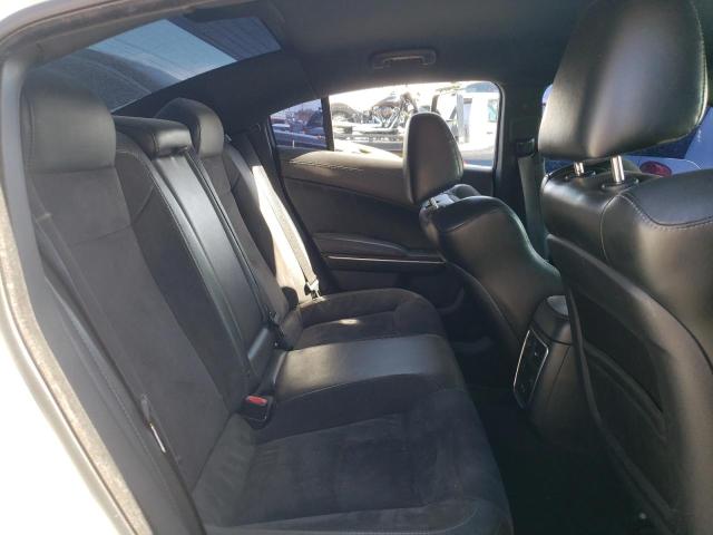 Photo 10 from auction – 2019 DODGE CHARGER R/ with VIN 2C3CDXCT1KH558927