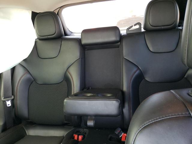 Photo 10 from auction – 2020 JEEP CHEROKEE T with VIN 1C4PJMBX5LD579528