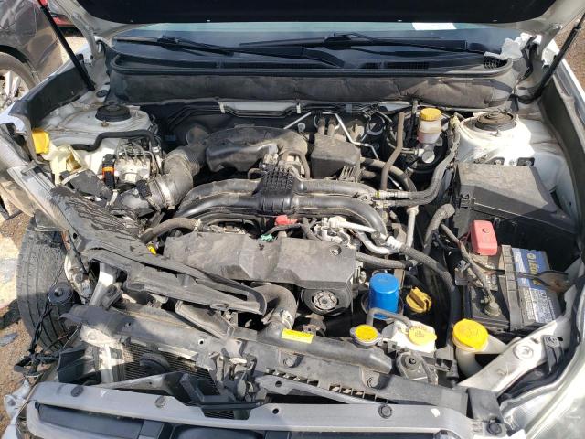Снимка 12 от търг – 2013 SUBARU OUTBACK 2. с VIN 4S4BRCSC2D3274386