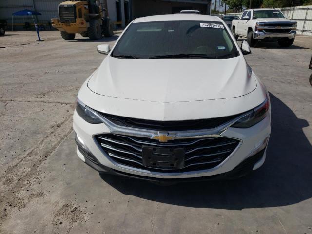Photo 5 from auction – 2019 CHEVROLET MALIBU LS with VIN 1G1ZC5ST0KF217981